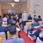 48358352_938696563186345_8851983904077250560_n