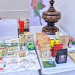 48378477_938695049853163_6914423057616470016_n