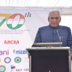 48379597_938695256519809_605435907352297472_n