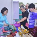 48380399_938695769853091_8006245899363680256_n