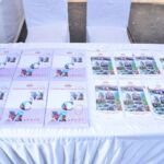 48392044_938694906519844_4446886997998436352_n