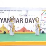 48398330_938696156519719_4119615467910332416_n