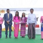 48403417_938695589853109_6351912277486075904_n