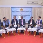 48412326_938696299853038_7183806305524514816_n