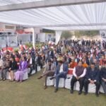 48414629_938695509853117_6890723277753286656_n