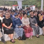 48416889_938695346519800_5919140824301436928_n