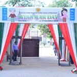 48429555_938694859853182_5855091948406177792_n