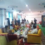 13EE030C-6C78-4345-8FE7-C3C4FDA426EE