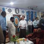 3CB70DD3-106C-4885-87DE-A7BF22357C3D