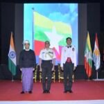 တပ်မတော်နေ့-၃