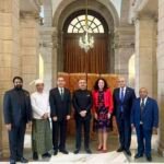 ခန့်အပ်လွှာ-၃