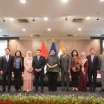 အာဆီယံ-၃