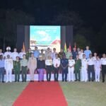 တပ်မတော်နေ့-၆