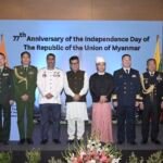 လွတ်လပ်ရေးနေ့-၆