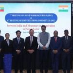 519673414_2930711753984806_5461670540786767766_n