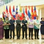 523450319_2938089569913691_6470805304774893707_n