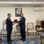 502825933_2891003147955667_494201673699580164_n