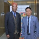 503141097_2890596027996379_2289680340097820869_n