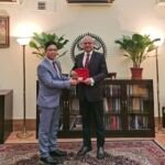 503494881_2890606657995316_8952400320540525226_n