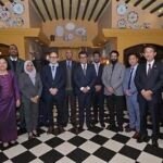 503584845_2890595881329727_6249084420365134964_n