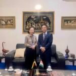 503585424_2891549397901042_5922999604581056055_n