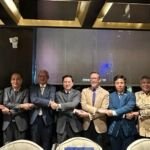 503770933_2891428757913106_8057678968605042158_n