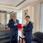 503905492_2891555411233774_8926707696818915583_n