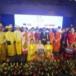 527596521_2951666755222639_501978996994634246_n