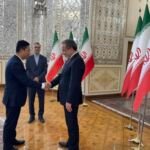 530493741_2957399577982690_5093177682140479239_n