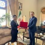 530789727_2957397431316238_8340958352221248152_n