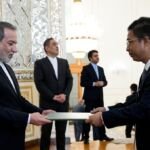 531806499_2957399541316027_8773149522983852084_n